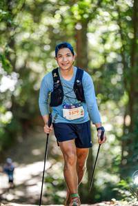 BIB: 5579
                            <button type="button" onclick="openModal(18948682)" class="btn btn-primary btn-sm float-right btn-popup" data-toggle="modal" data-target=".modal-high-quality">
                        <i class="fas fa-shopping-cart"></i> Add to Cart
                    </button>
                                            <button type="button" onclick="isThisMe(18948682, true)" class="btn btn-success btn-sm float-right btn-popup btn-isme hidden" data-toggle="tooltip" data-placement="bottom" title="นี่คือรูปของคุณใช่ไหม คลิกที่นี่เพื่อเอาเข้าอัลบั้ม">
                        <i class="fas fa-plus"></i> Add to album
                    </button>
                    <button type="button" onclick="isThisMe(18948682, false)" class="btn btn-warning btn-sm float-right btn-popup btn-isnotme hidden">
                        <i class="fas fa-ban"></i> Remove from album
                    </button>